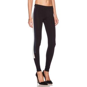 David Lerner James Leggings